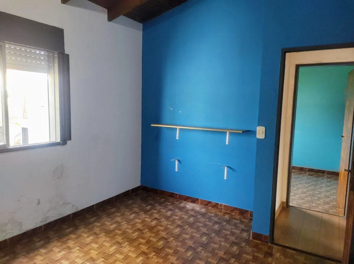 PH venta 3 dorm al frente con balcón Gonnet 3