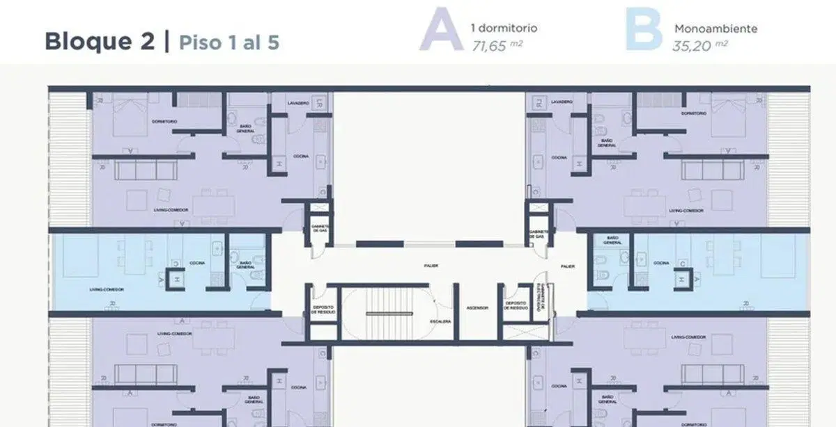 Plano 4