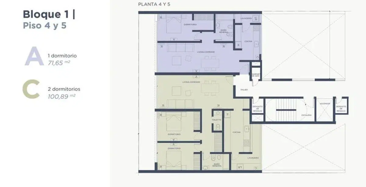 Plano 6
