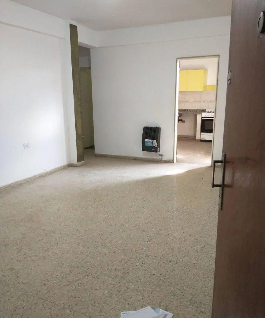 Departamento de 2 dormitorios. 2