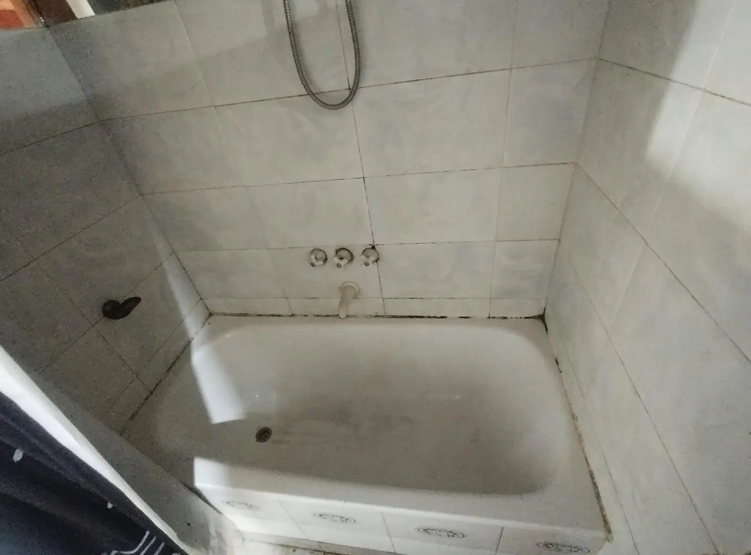 DEPTO DE UN DORMI EN ALQUILER 2