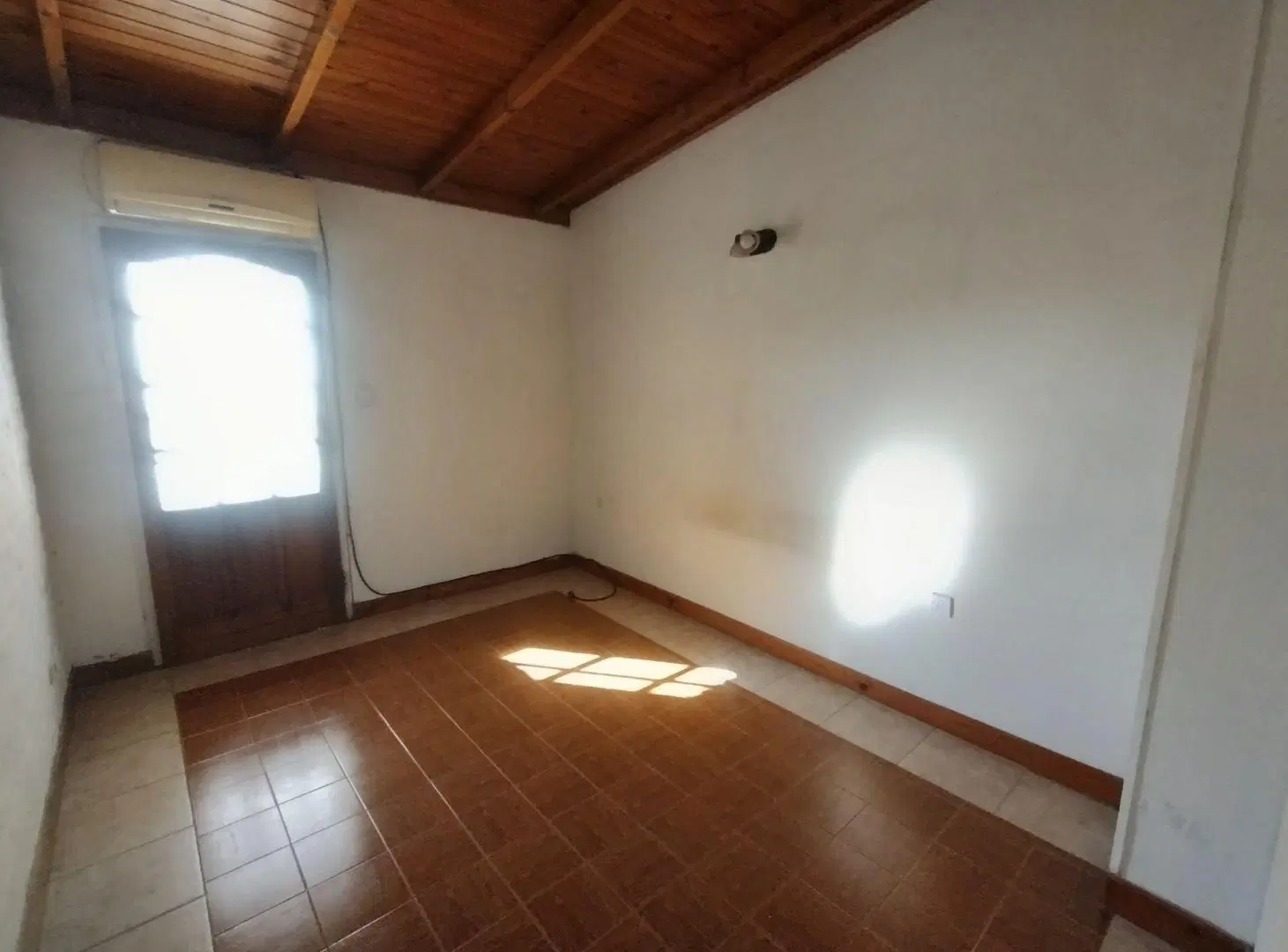 DEPTO DE UN DORMI EN ALQUILER 4
