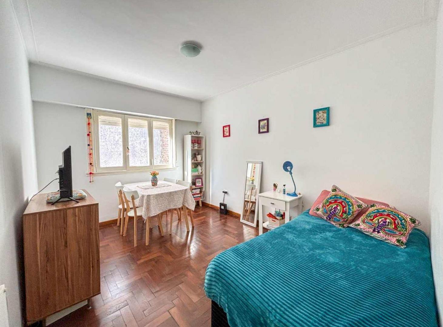 Foto de MONOAMBIENTE EN VENTA - LA PLATA, imagen 2