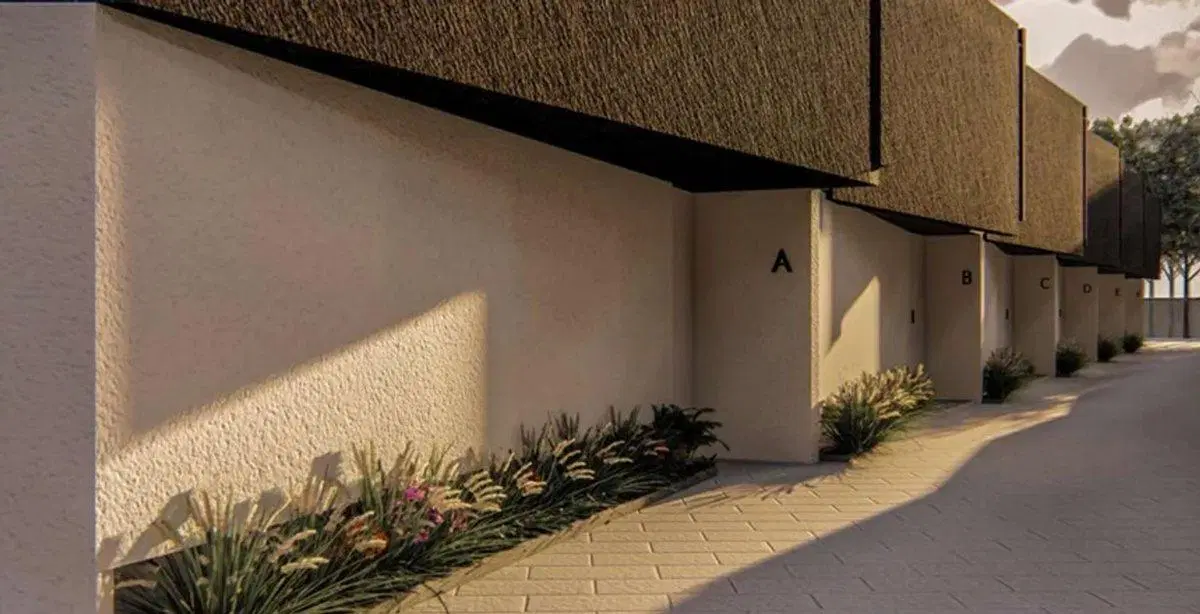 Duplex en venta - Gonnet 2