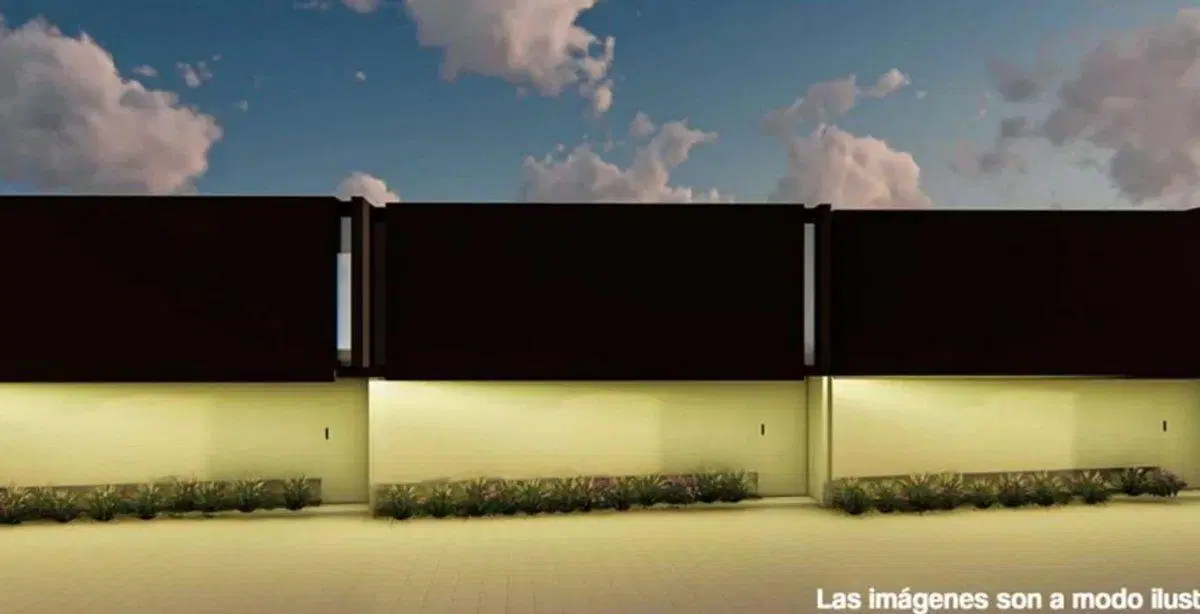 Duplex en venta - Gonnet 5