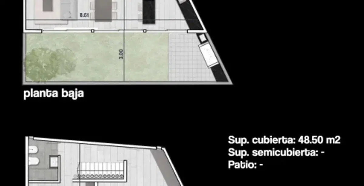 Plano 5