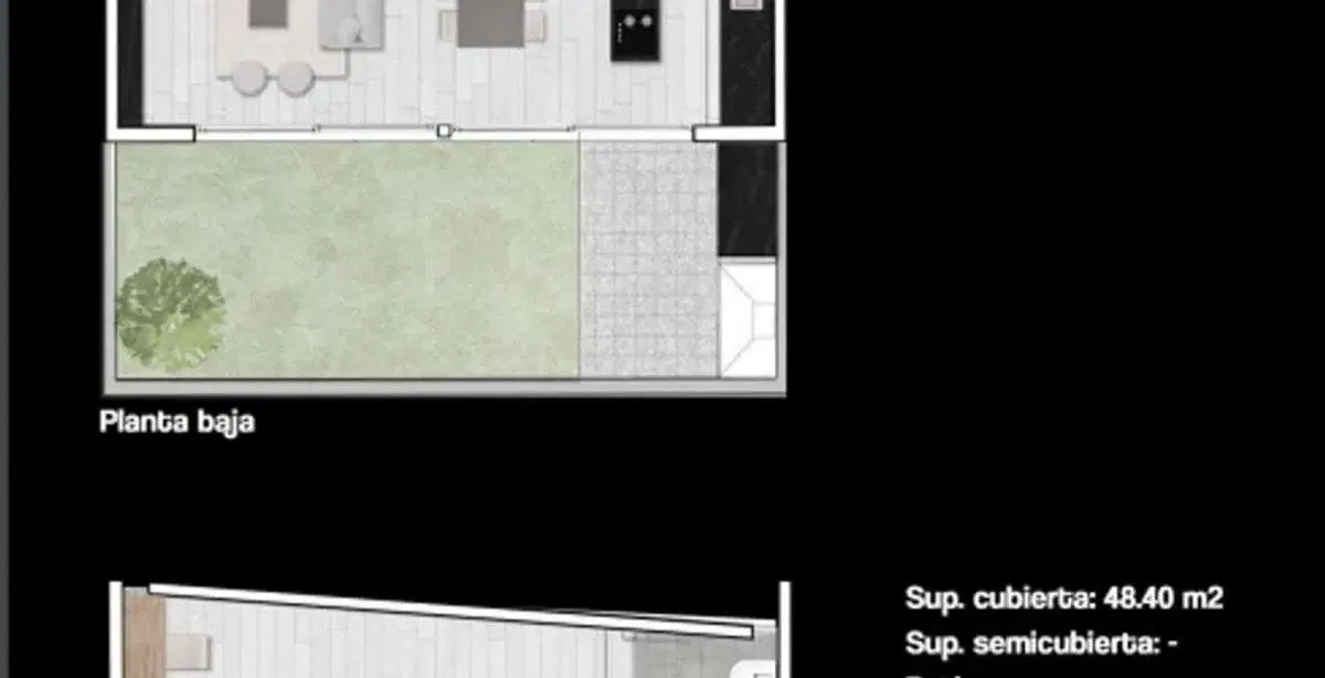 Plano 4