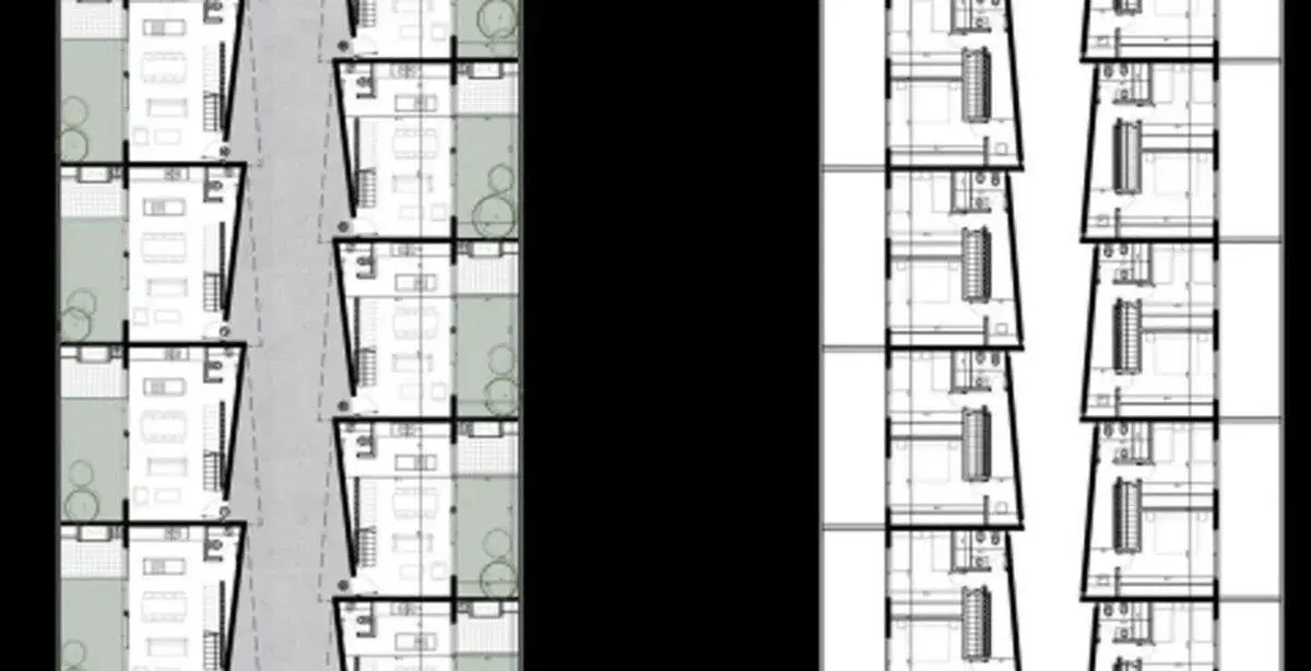 Plano 3