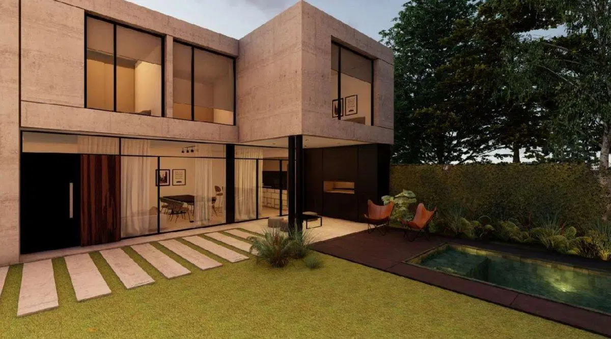 Plano 3