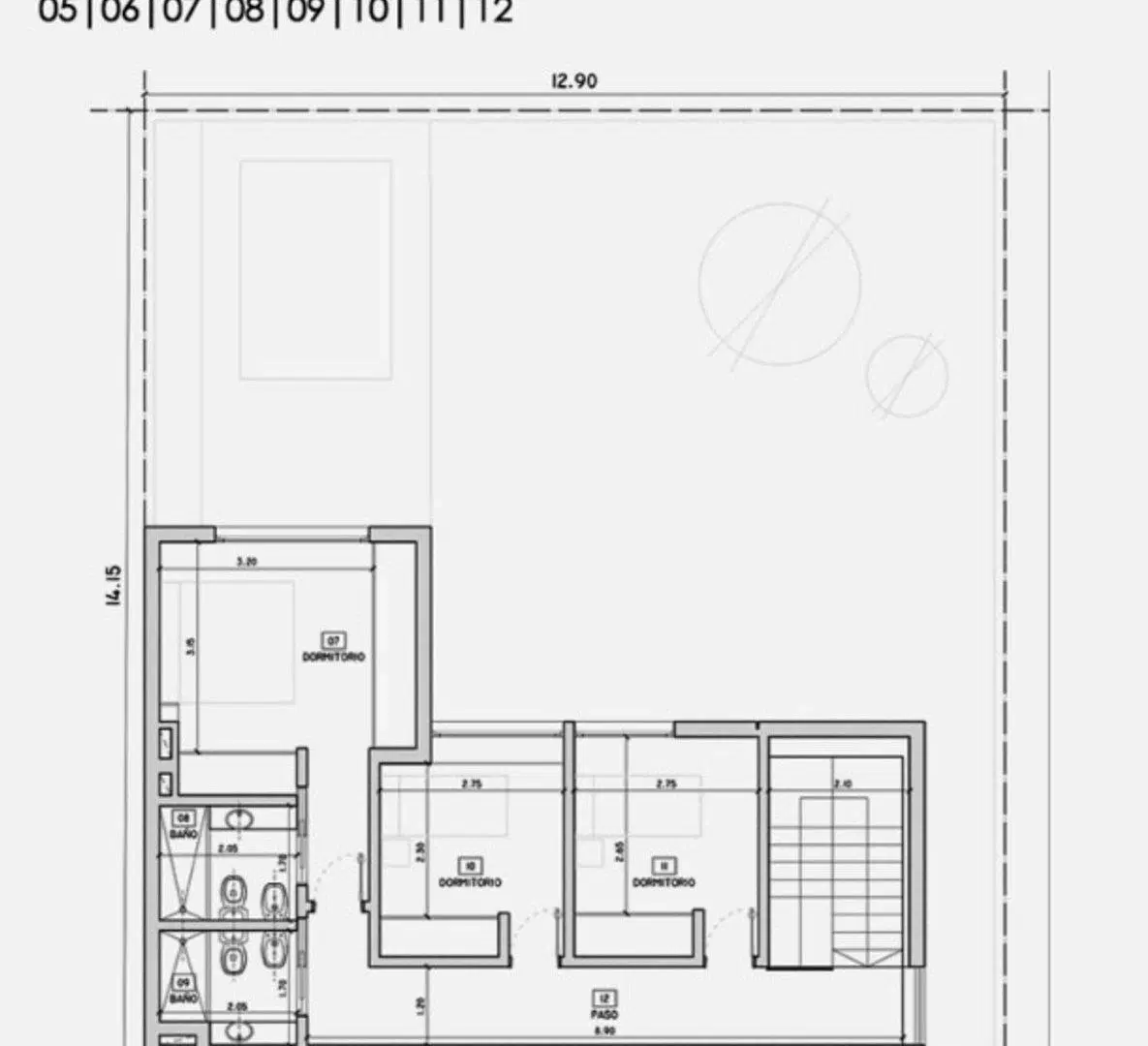 Plano 4