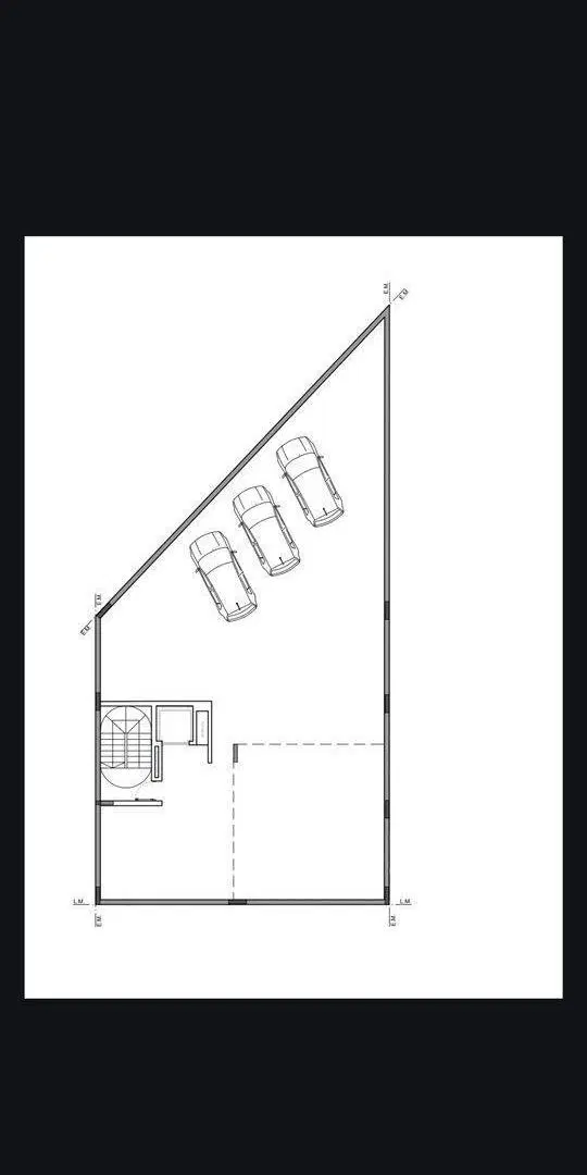 Plano 6