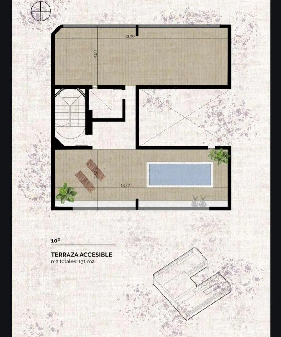 Plano 4