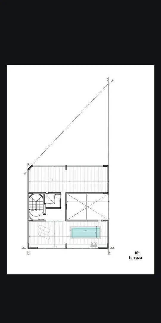 Plano 3