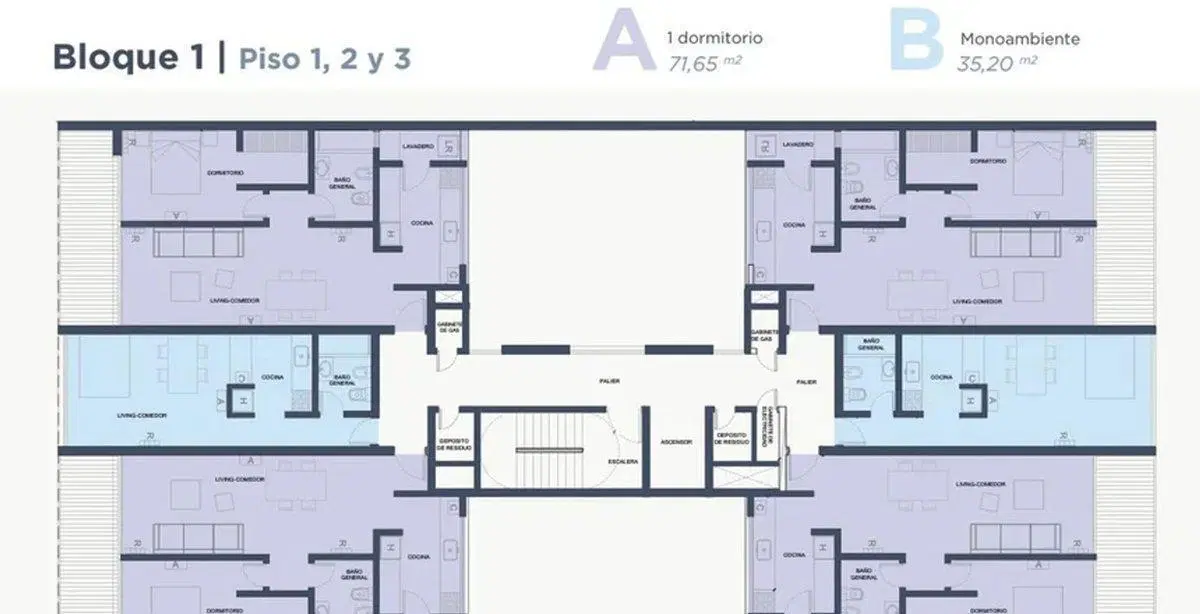 Plano 5
