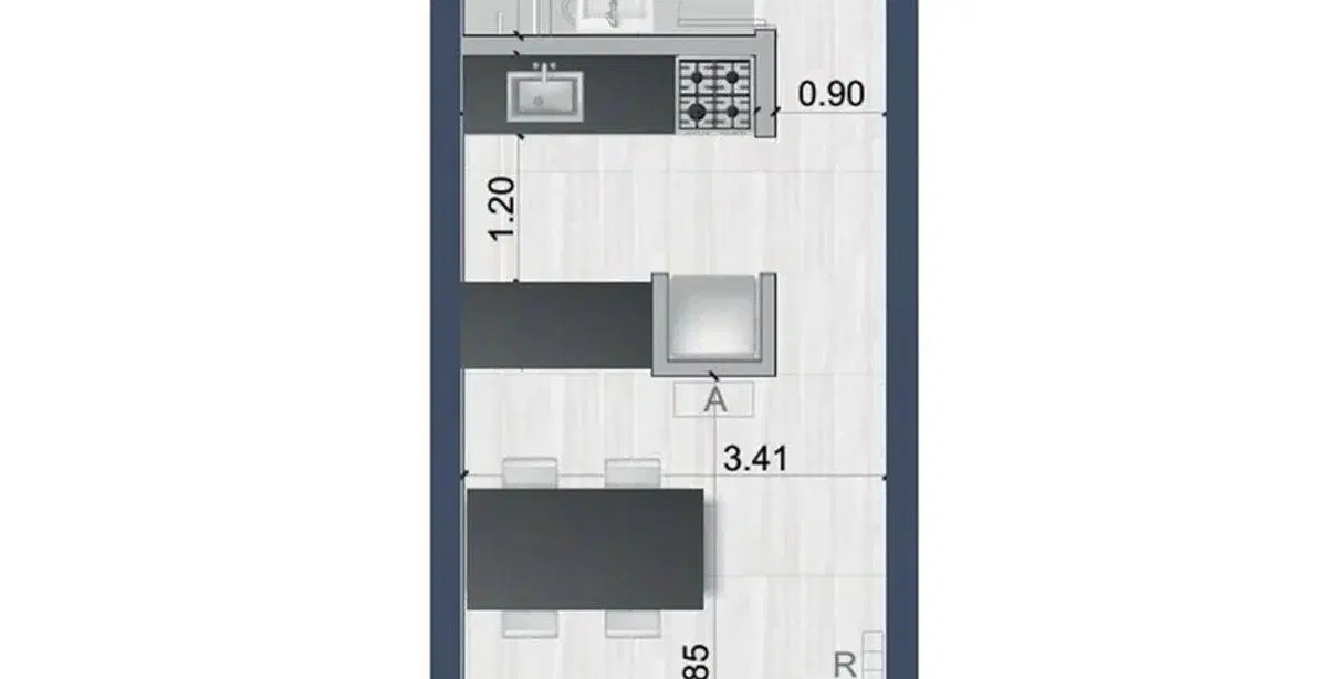 Plano 4