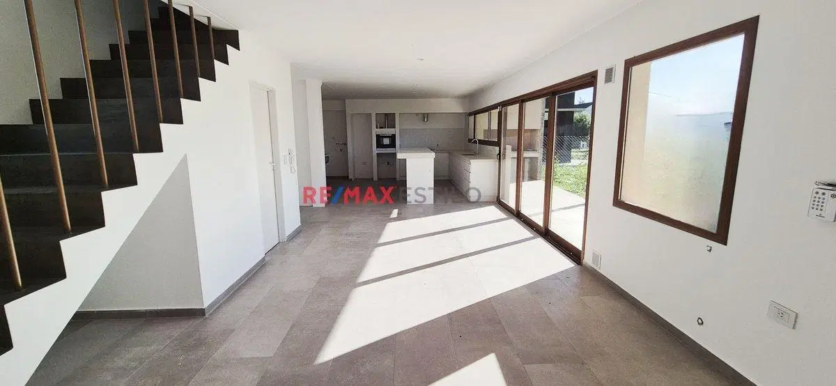 Casa en venta Altos de Don Carlos 138 y 509 2