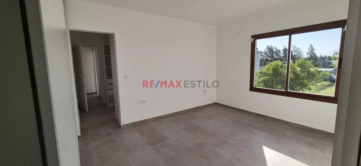 Casa en venta Altos de Don Carlos 138 y 509 4