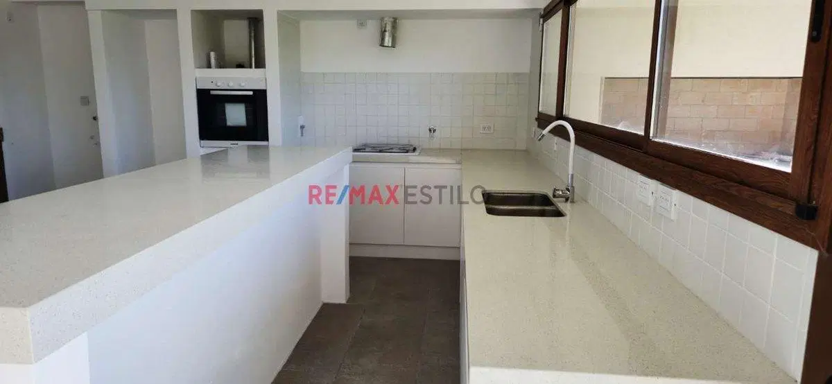 Casa en venta Altos de Don Carlos 138 y 509 3