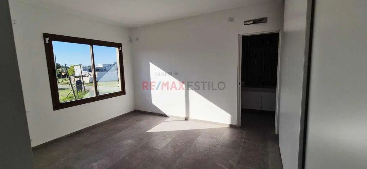 Casa en venta Altos de Don Carlos 138 y 509 5