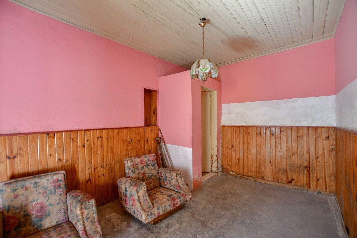 Foto de CASA EN VENTA,A REFACCIONAR,LA PLATA, imagen 4