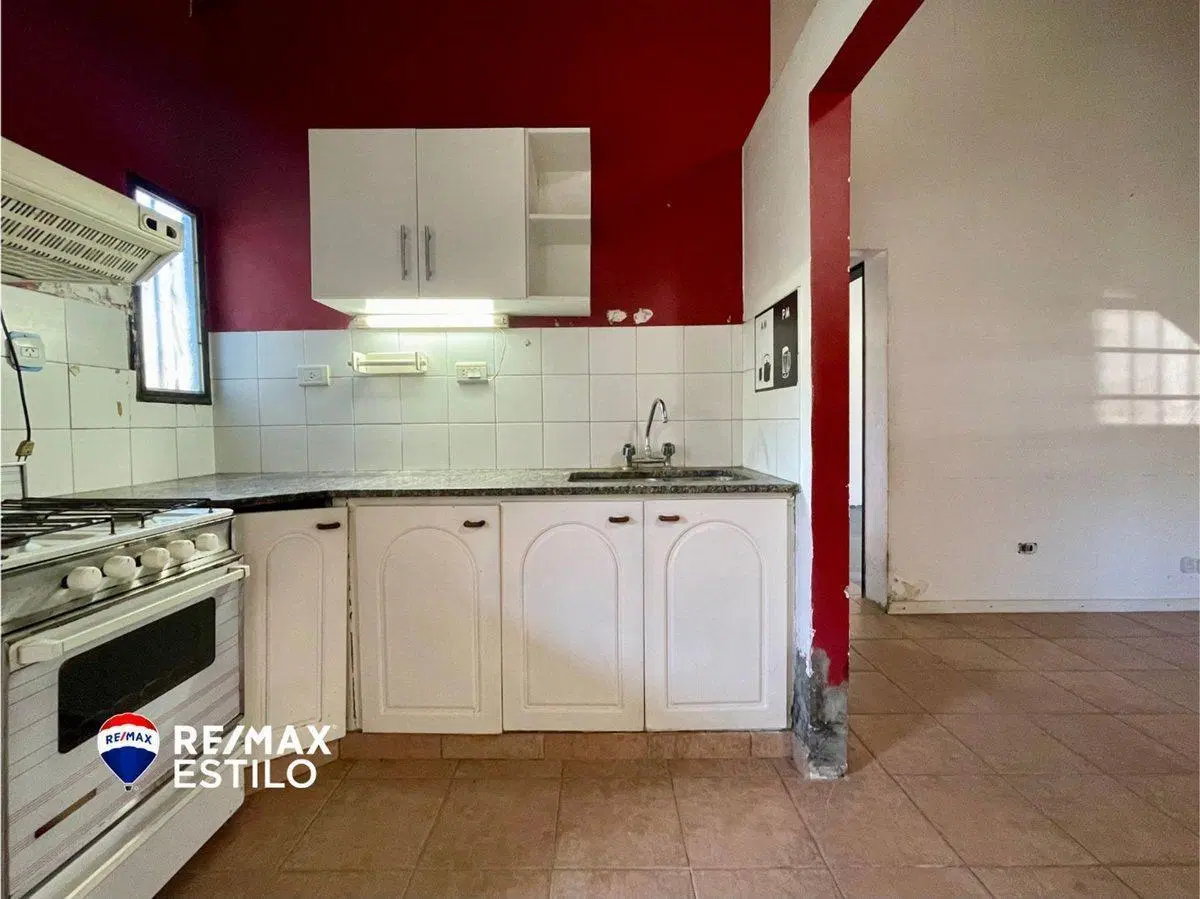 Casa en venta 3 dormitorios La Plata – Los Hornos 3