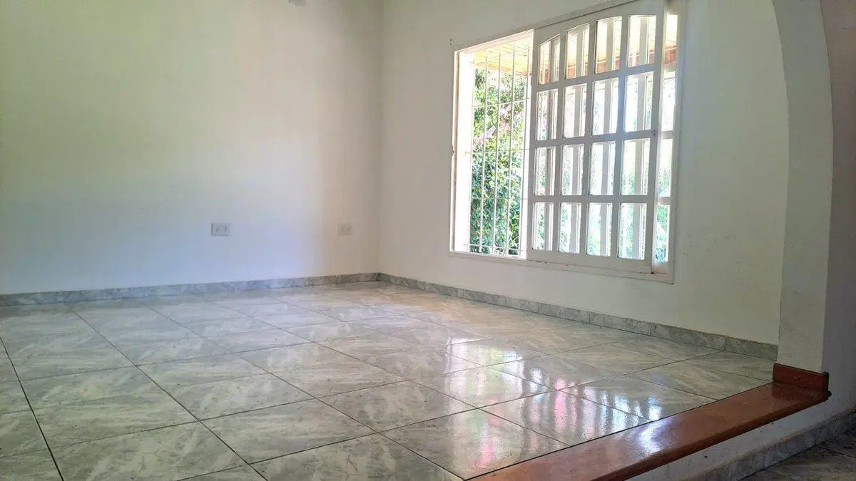 CAMPO 5 Ha en VENTA en LA PLATA + 2 CASAS- PISCINA 4