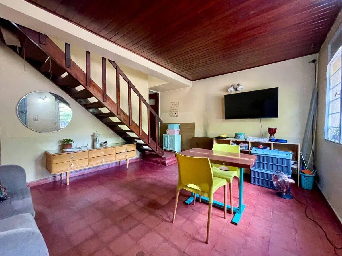 Duplex 2 dormitorios en venta 3
