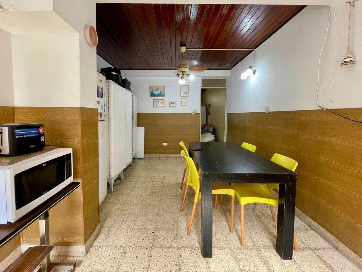 Duplex 2 dormitorios en venta 2