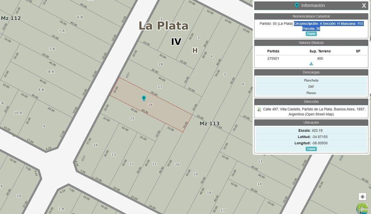 Imagen de la propiedad