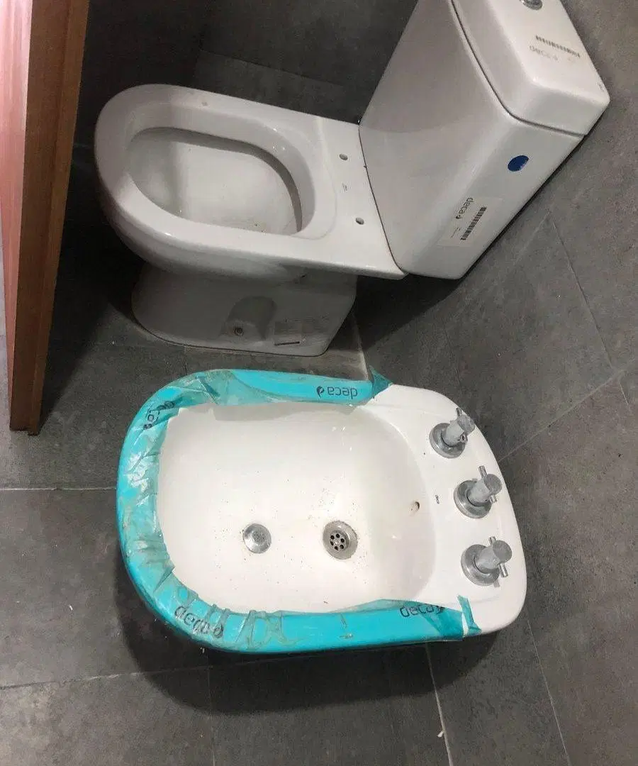 Departamento,Semi.piso,cochera cubierta,Bera Centr 5