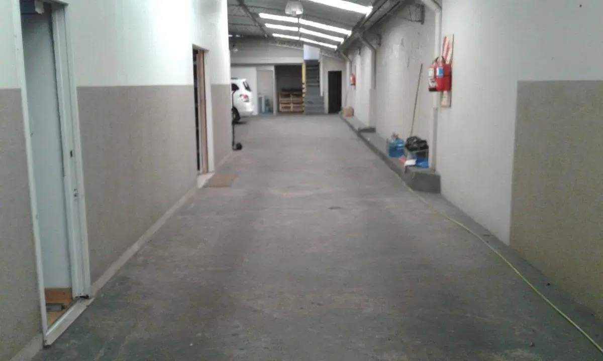 LOCAL / TERRENO en VENTA, Zona Tribunales La Plata 5