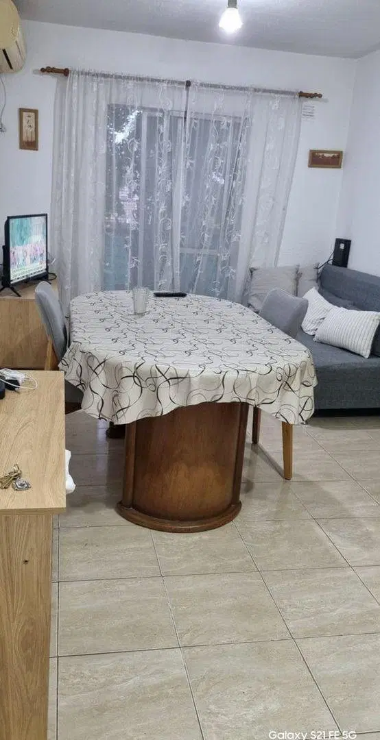 Dpto. venta, 3 dormitorios, Ezpeleta, Quilmes 2