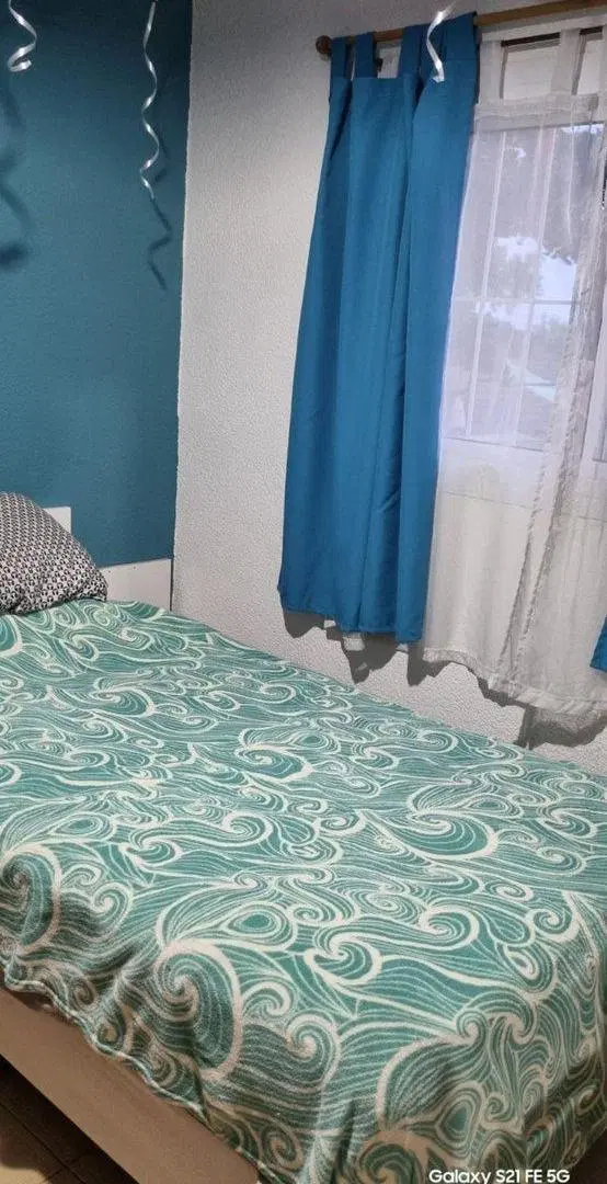 Dpto. venta, 3 dormitorios, Ezpeleta, Quilmes 3