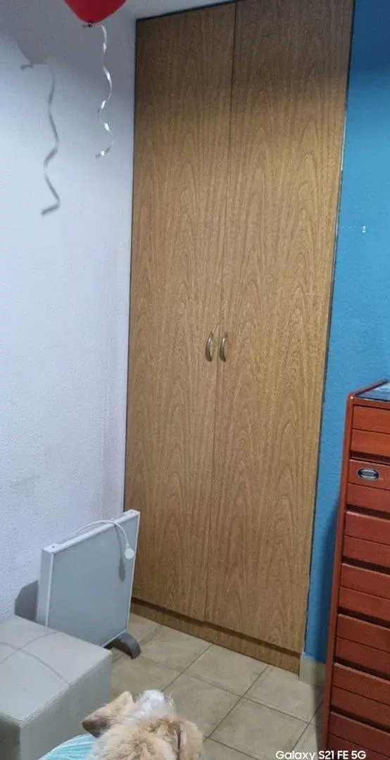 Dpto. venta, 3 dormitorios, Ezpeleta, Quilmes 5