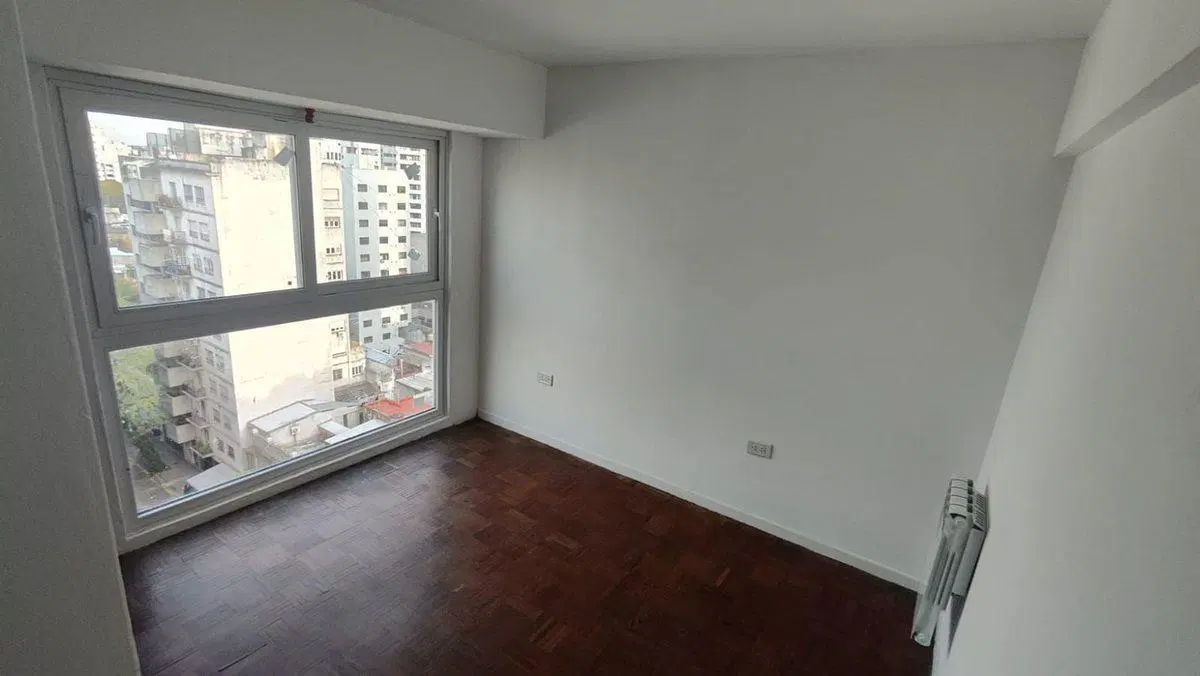ALQUILER DEPARTAMENTO UN DORMITORIO CALLE 5 8