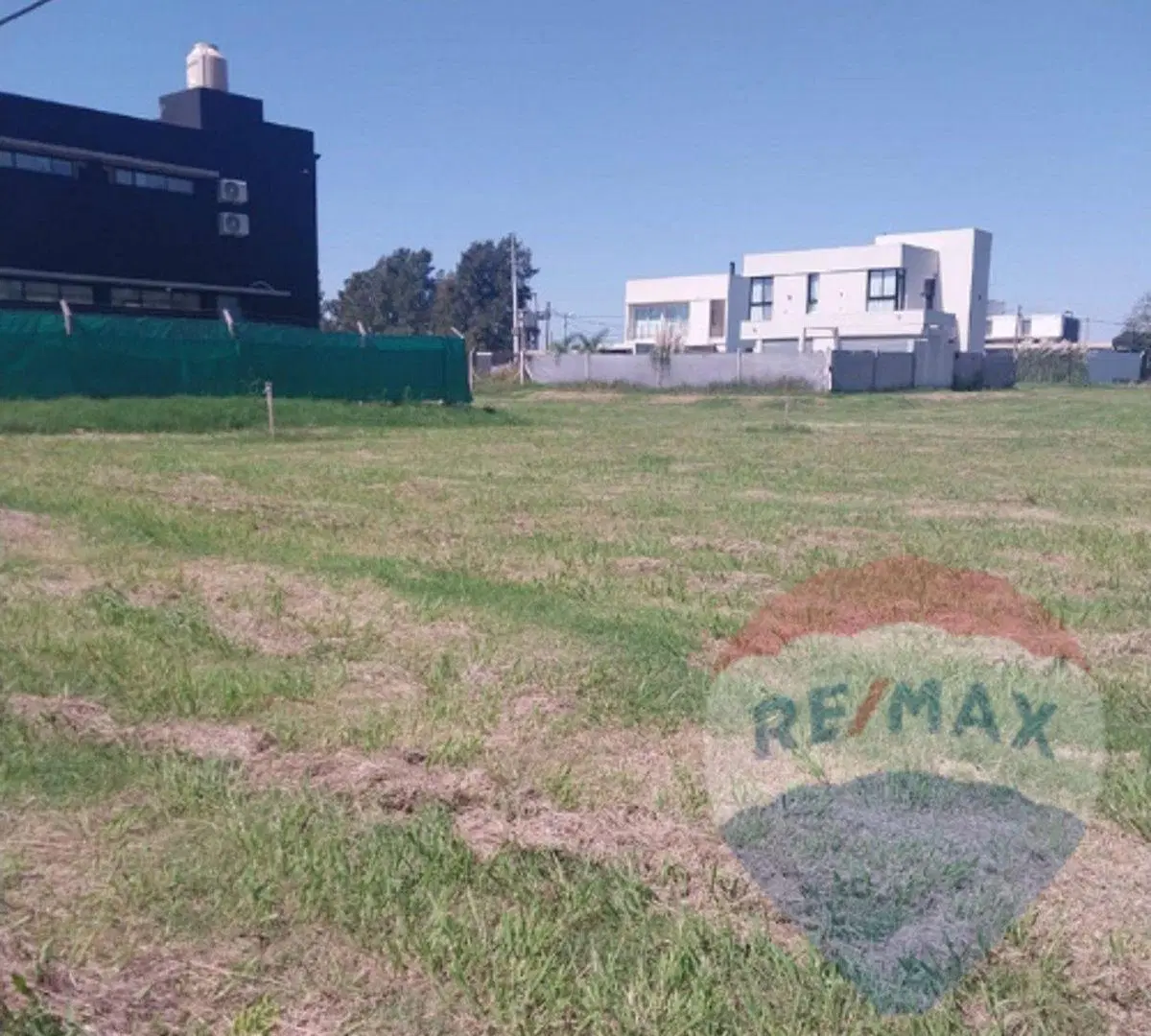 LOTE EN ALTOS DE DON CARLOS DE 747 M2. 3