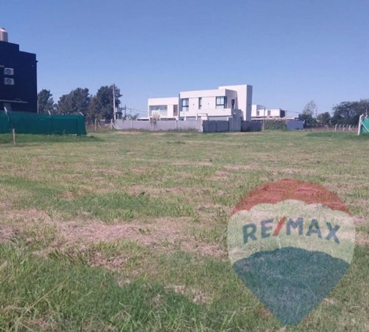 LOTE EN ALTOS DE DON CARLOS DE 747 M2. 4