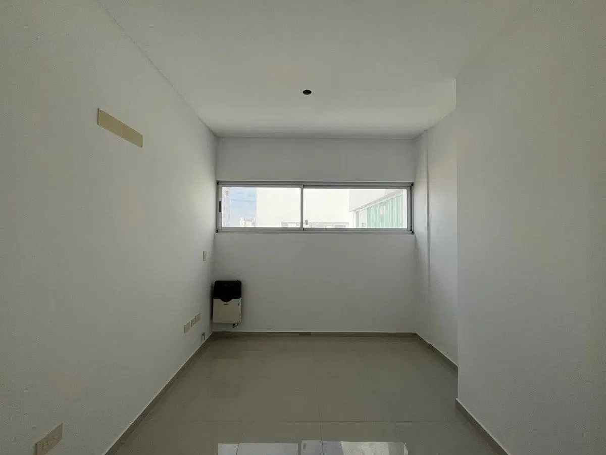 Venta de departamento de 2 dormitorios en La Plata 2