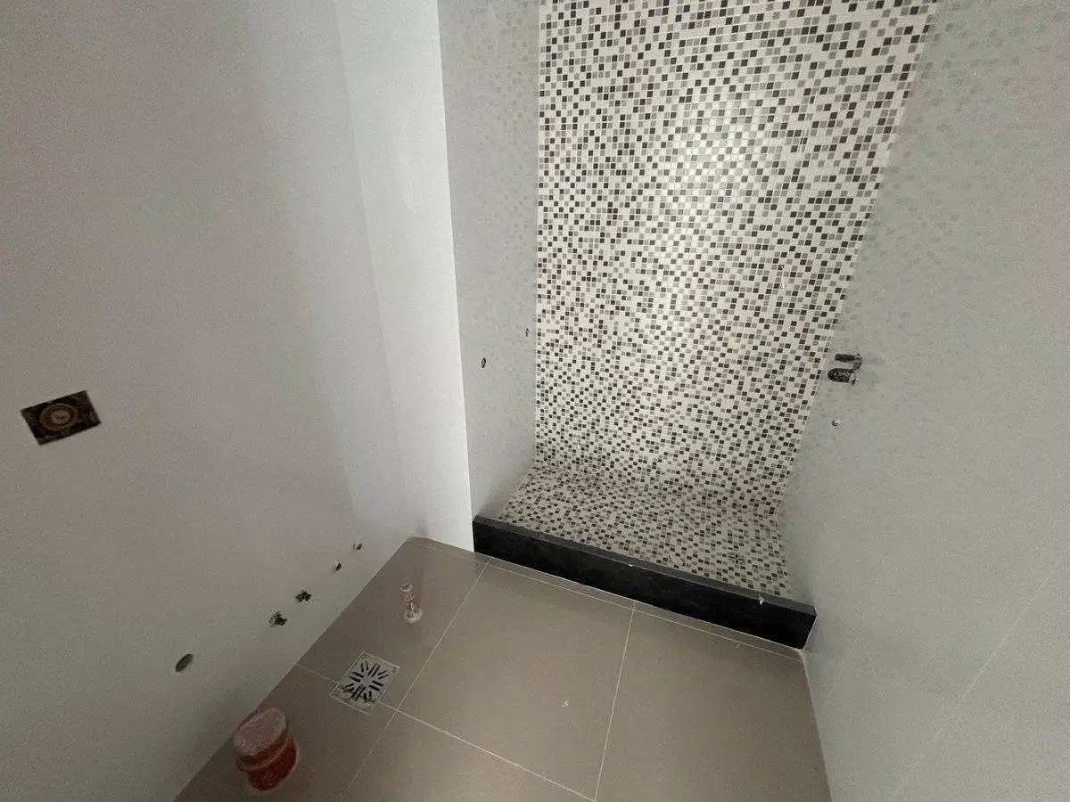 Venta de departamento de 1 dormitorio, en La Plata 3