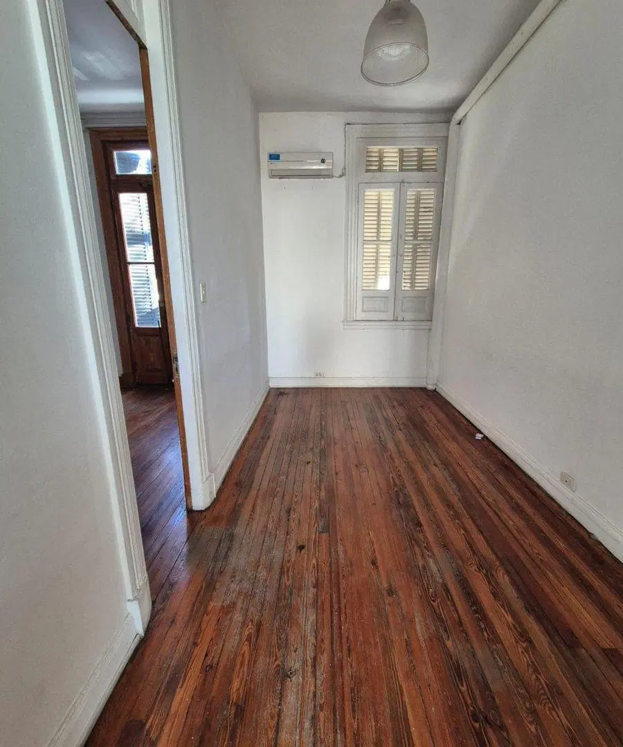 VENTA PH 5 DORMITORIOS/ OFICINAS CENTRO LA PLATA 2