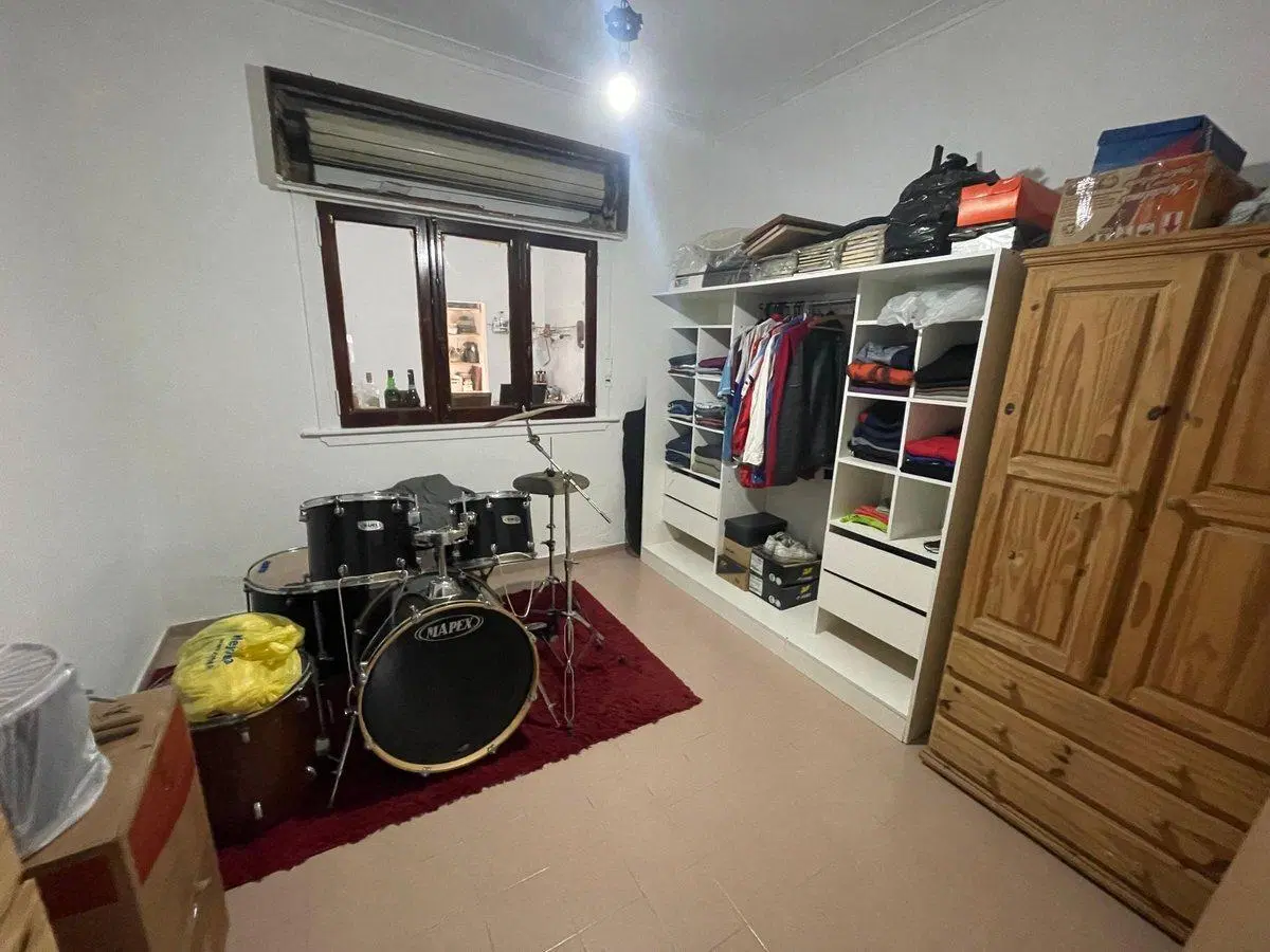 CASA EN VENTA EN TOLOSA 4