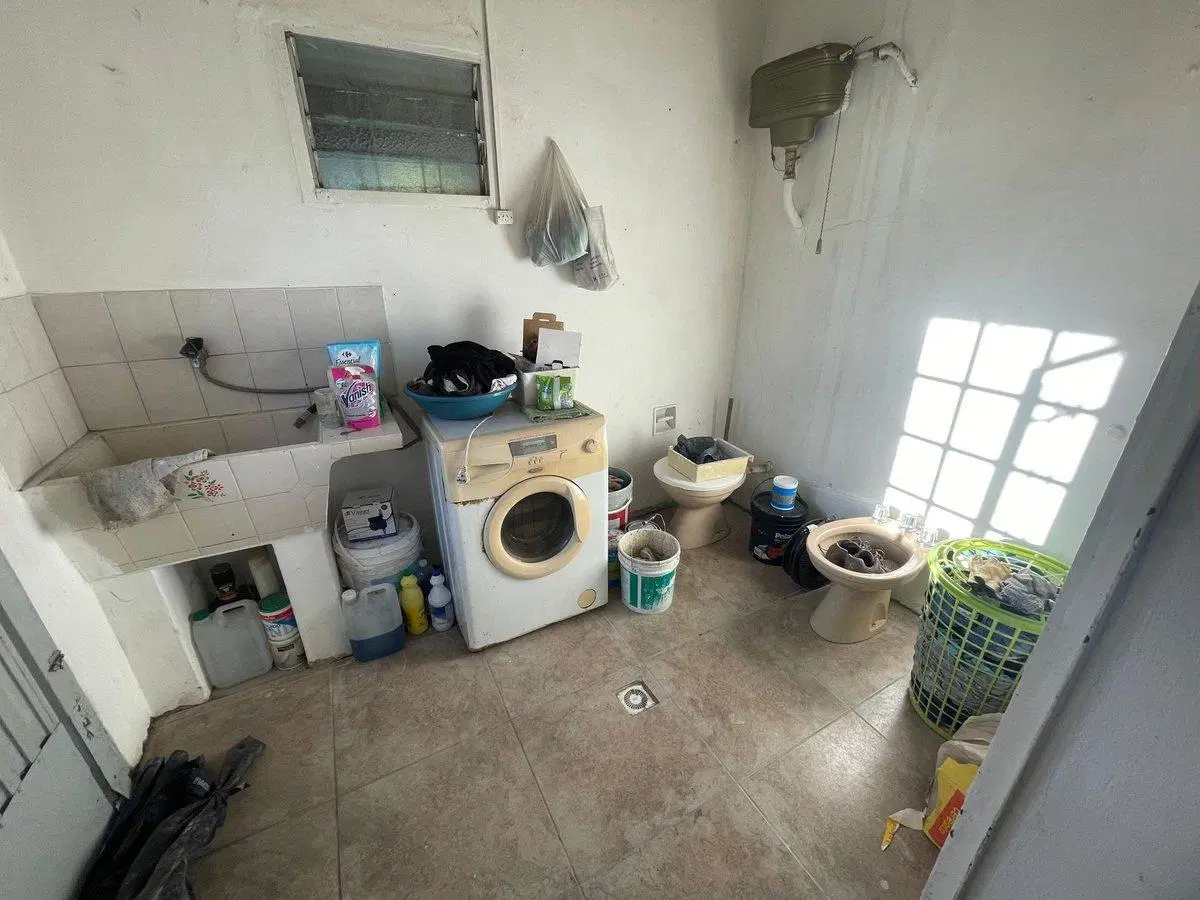 CASA EN VENTA EN TOLOSA 2