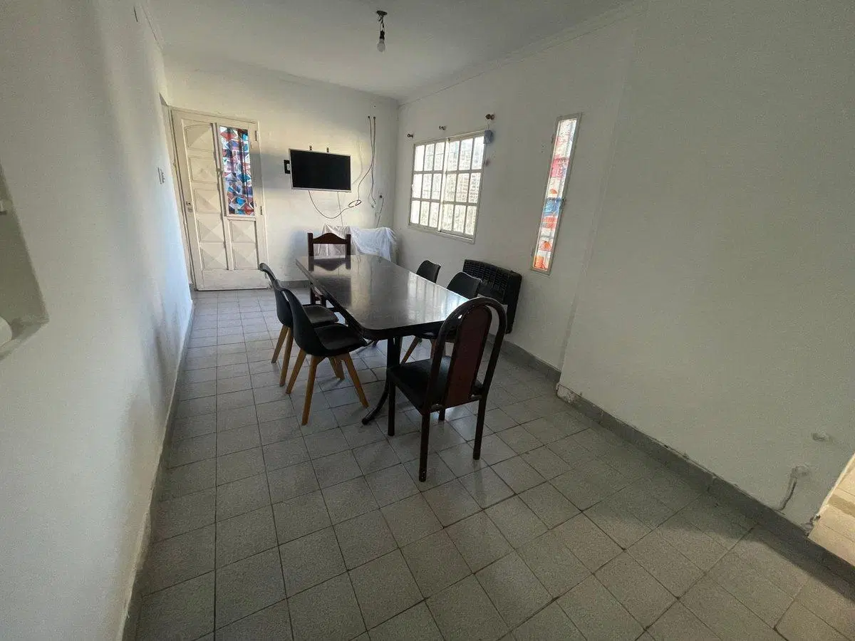 CASA EN VENTA EN TOLOSA 3