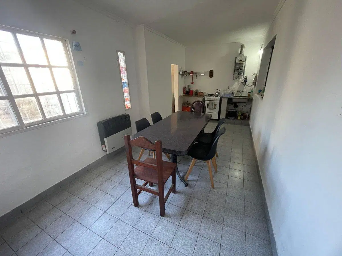 CASA EN VENTA EN TOLOSA 5