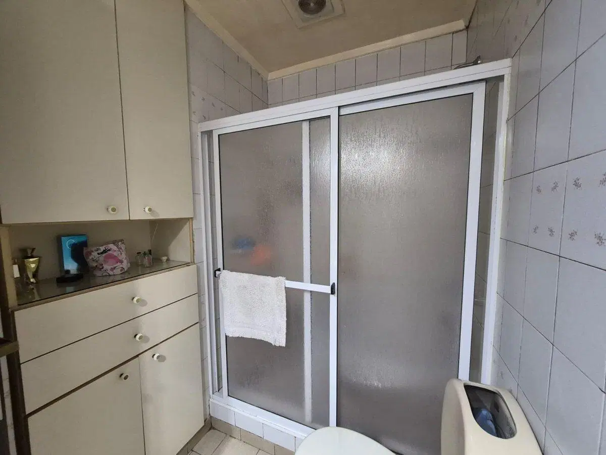 Casa en venta en Lisandro Olmos 3