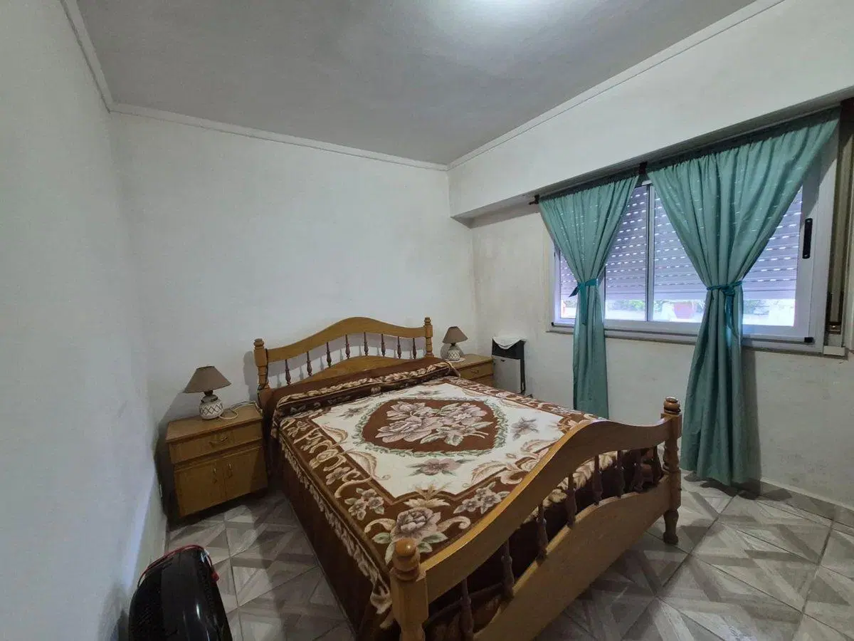 Casa en venta en Lisandro Olmos 5