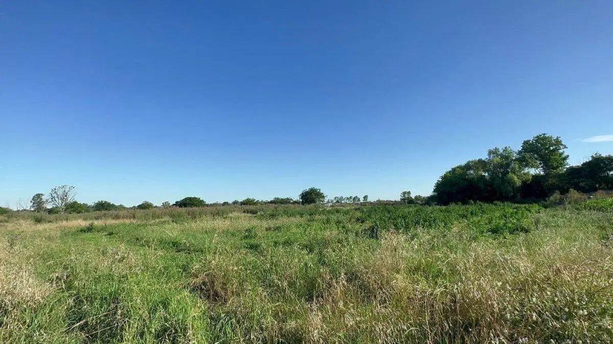 5,5 HECTAREAS EN VENTA EN LAS BANDERITAS CITY BELL 4