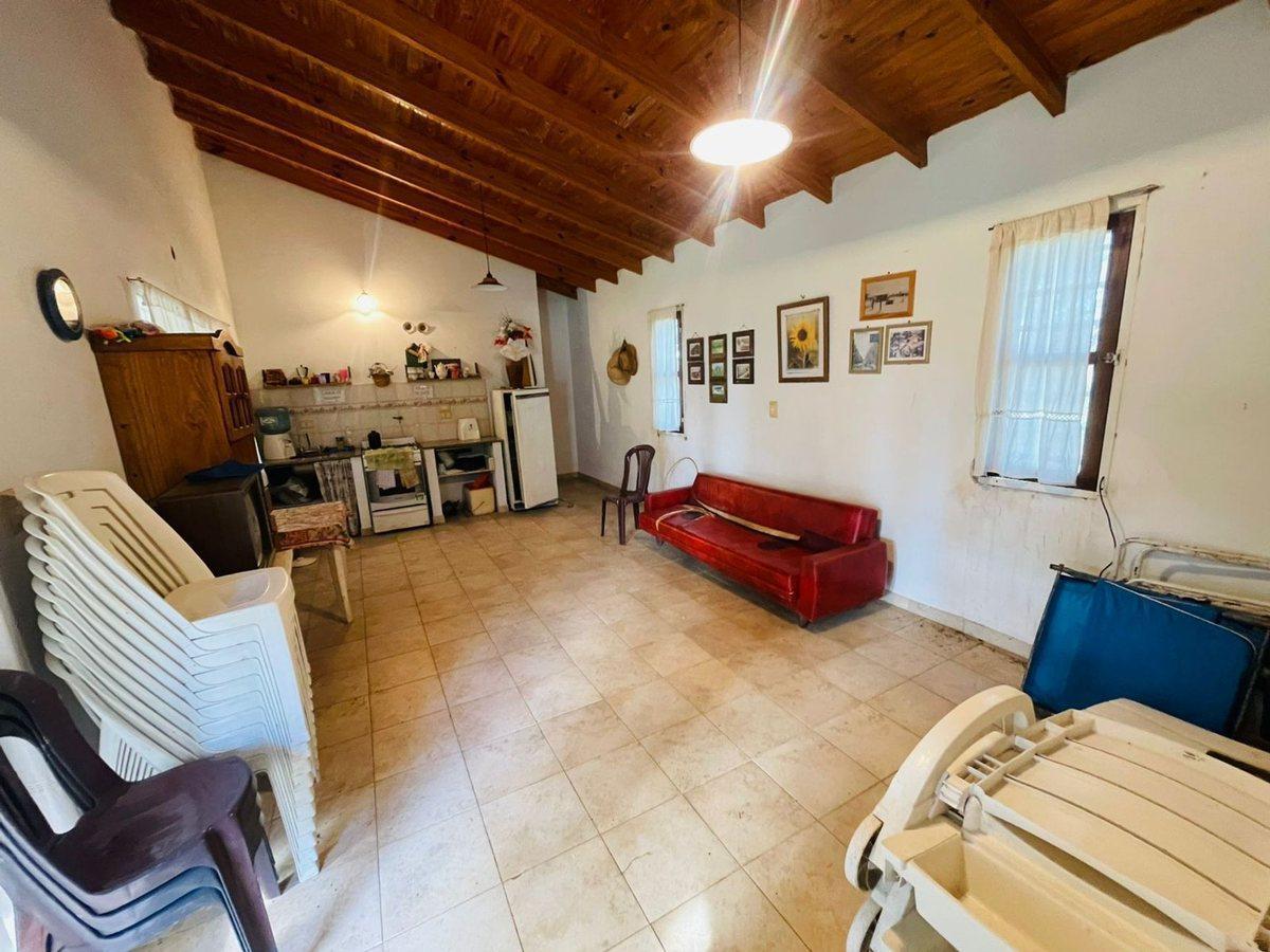 Foto de Quinta en Venta - Los Talas, Berisso, imagen 5