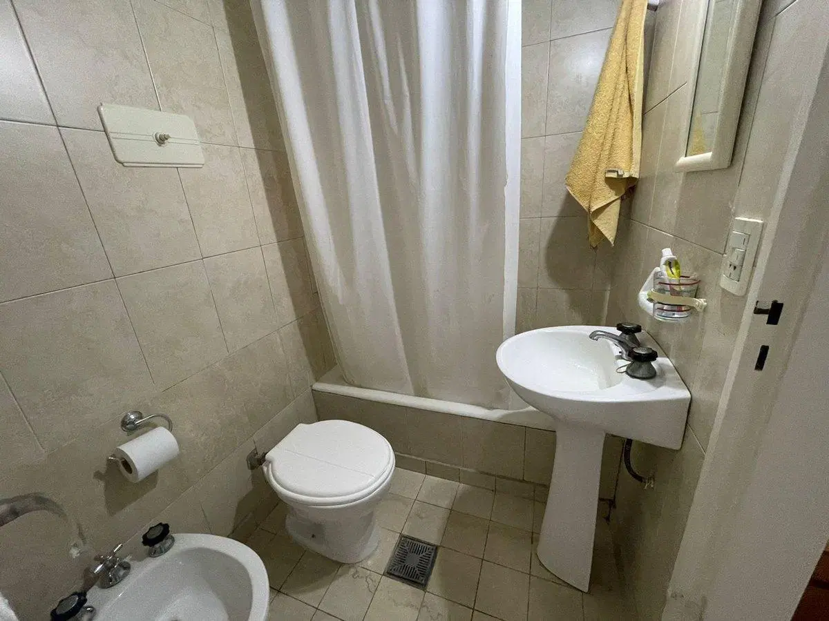 Monoambiente EN VENTA 4