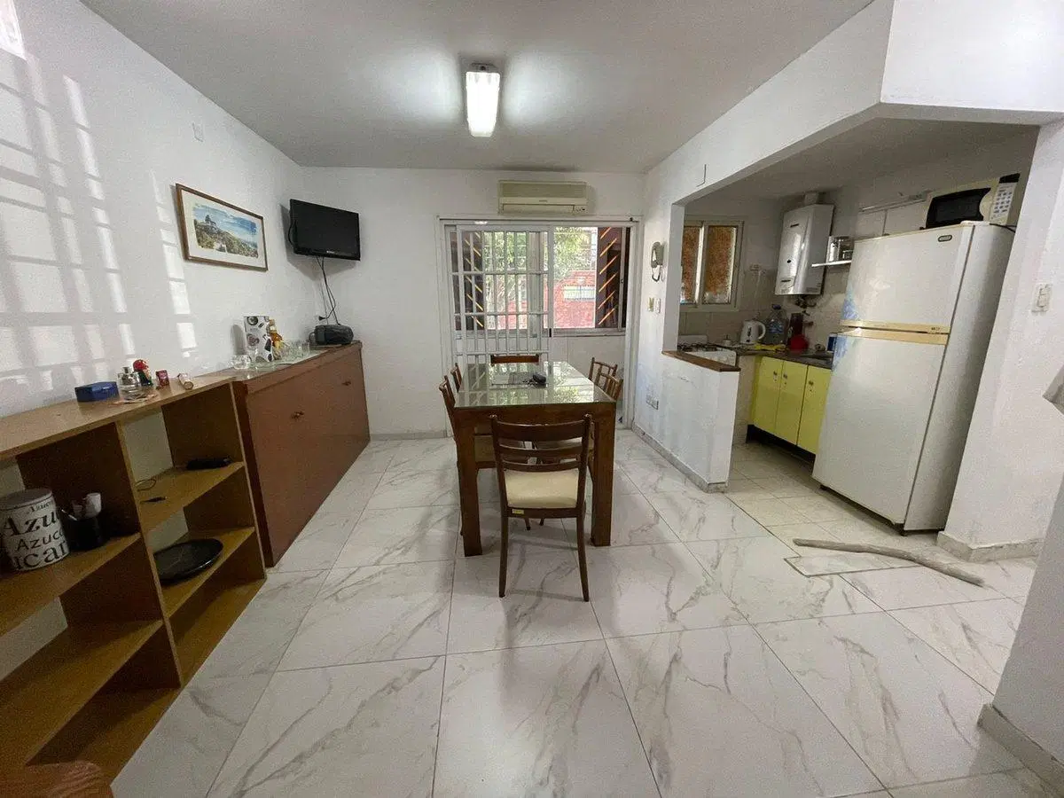 Monoambiente EN VENTA 2